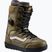 Snowboardschuhe Herren Vans Invado Pro M black/olive