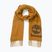 Schal Herren Timberland Yarn Dye Scarf wheat