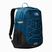 The North Face Borealis Classic 29 l Mitternachtspetrol/Algenblau Wanderrucksack