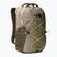 The North Face Jester 28 l cavern grau/neu taupe städtischen Rucksack