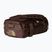 The North Face Base Camp Voyager Duffel 32 l smokey braun/khaki Stein Reisetasche
