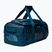 The North Face Base Camp Voyager Duffel 42 l Mitternachtspetrol/Algenblau Reisetasche