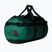 Reisetasche The North Face Base Camp Duffel M 71 l evergreen/schwarz