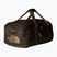 The North Face Base Camp Voyager Duffel 62 l smokey braun/khaki Stein Reisetasche