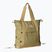 The North Face Borealis Tote 22 l khaki Stein Tasche