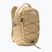 The North Face Borealis Mini Backpack 10 l khaki Stein Wanderrucksack