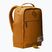 The North Face Berkeley Daypack 16 l Holz hellbraun/schwarz Rucksack