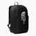 The North Face Court Jester 24,5 l schwarz Kinder Urban Rucksack