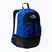 The North Face Borealis Convertible Backpack 17 l blau/schwarz