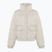 DaunenWinterjacke Damen Vans MTE Aubrey Primaloft Puffer turtledove