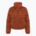 DaunenWinterjacke Damen Vans MTE Aubrey Primaloft Puffer auburn
