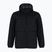 Herren Vans MTE Norris Pufferjacke schwarz