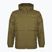 Herren Vans MTE Norris Pufferjacke gothic olive