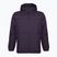 Herren Vans MTE Norris Pufferjacke gothic grape