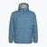 Herren Vans MTE Norris Pufferjacke bluestone