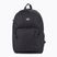 Vans Old Skool Trek 30 l urbaner Rucksack schwarz