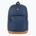 Vans Old Skool Trek Kleid blauen städtischen Rucksack