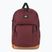 Vans Old Skool Trek port royale städtischen Rucksack