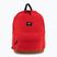 Vans Old Skool Sport 22 l racing rot urban Rucksack