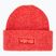 Vans Sunnyside Cuff Beanie Fiesta Wintermütze