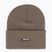 Vans Bagley Tall Manschette Beanie Bungee Cord