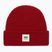 Vans Vans Waffelmanschette Beanie Chili-Pfeffer