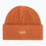 Vans Nesbit Manschette Beanie kastanienbraun