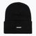 Vans Bagley Tall Manschette Beanie schwarz