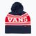 Wintermütze Vans Vans Check Pom Beanie Jogginghoses blues