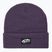 Wintermütze Vans Classic Tall Cuff Beanie gothic grape