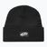 Vans Classic Tall Cuff Beanie Wintermütze schwarz