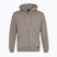 Herren Vans Original Standards Lose Full Zip Bungee Cord Sweatshirt