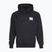 Herren Vans MTE Crosspath Pullover Sweatshirt schwarz