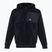 Sweatshrit Hoodie Herren Vans MTE Polartec Hoodie black