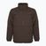 Herren Vans MTE Norris No Hood Pufferjacke türkischer Kaffee