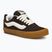 Vans Knu Skool Baby Türkisch Kaffee Schuhe
