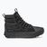 Schuhe Vans MTE Sk8-Hi Gore-Tex blackout