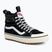 Schuhe Vans MTE Sk8-Hi Waterproof black/true white