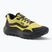 Schuhe Vans MTE Crosspath yellow