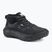 Schuhe Vans MTE Crosspath Mid black/black