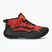 Schuhe Vans MTE Crosspath Mid orange/black