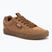 Vans Chukka Push Streifenhörnchen Schuhe