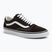 Vans Old Skool sportliche Farbe Theorie türkischen Kaffee Schuhe