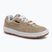Vans Speed LS Dienstprogramm Weihrauch Schuh