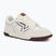 Vans Upland Vintage Sport Port Royale Schuhe