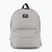 Vans Old Skool Rucksack 22 l heather suititing