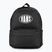 Vans Old Skool Backpack 22 l schwarz/weiß