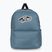 Vans Old Skool Classic 22 l Blaustein urbaner Rucksack