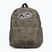Vans Old Skool Classic 22 l Bungee Cord Urban Rucksack