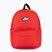 Vans Old Skool Grom 18 l racing rot Kinder Urban Rucksack